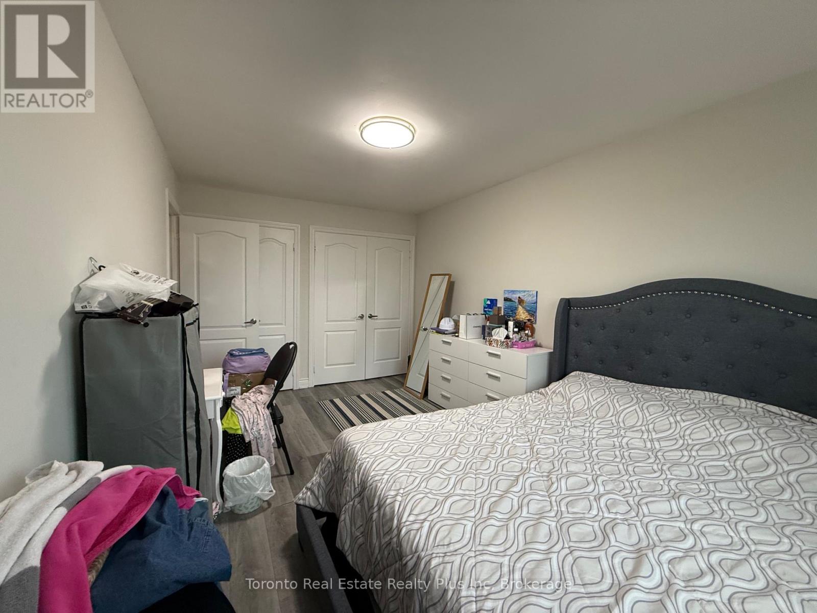 130 Ashurst Crescent, Brampton, Ontario  L6V 3N9 - Photo 7 - W13206024