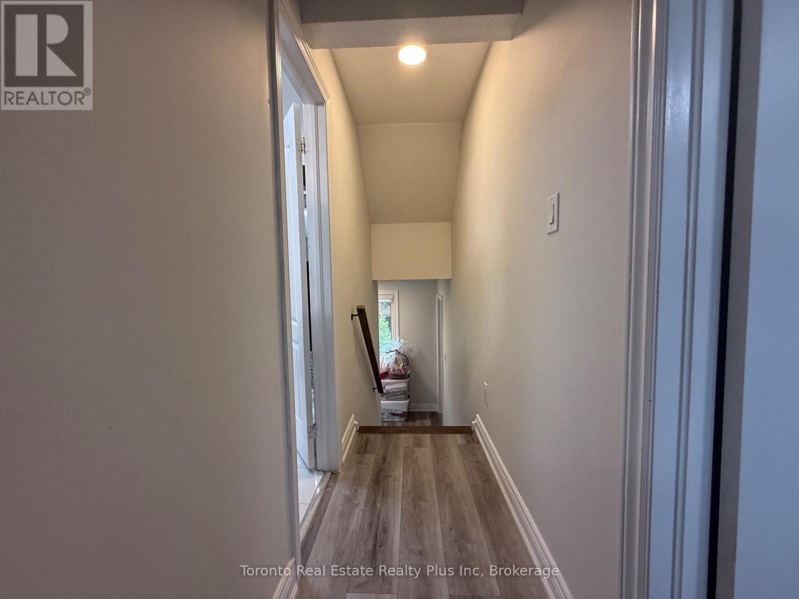 130 Ashurst Crescent, Brampton, Ontario  L6V 3N9 - Photo 8 - W13206024