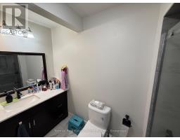 130 ASHURST CRESCENT, Brampton, Ontario