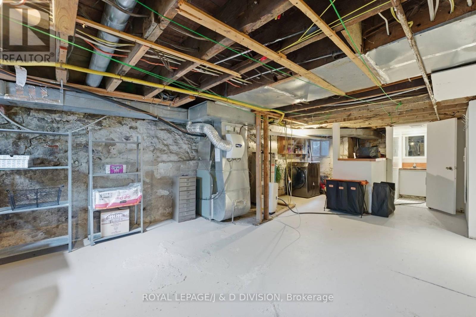 41 Noble Street, Toronto, Ontario  M6K 2C7 - Photo 31 - W13205842