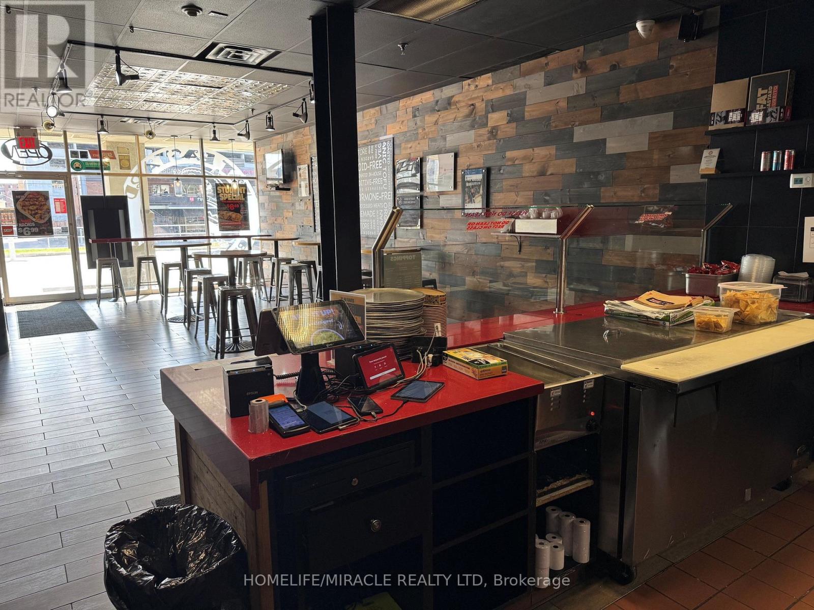 255 King Street N, Waterloo, Ontario  N2J 4V2 - Photo 10 - X13206030
