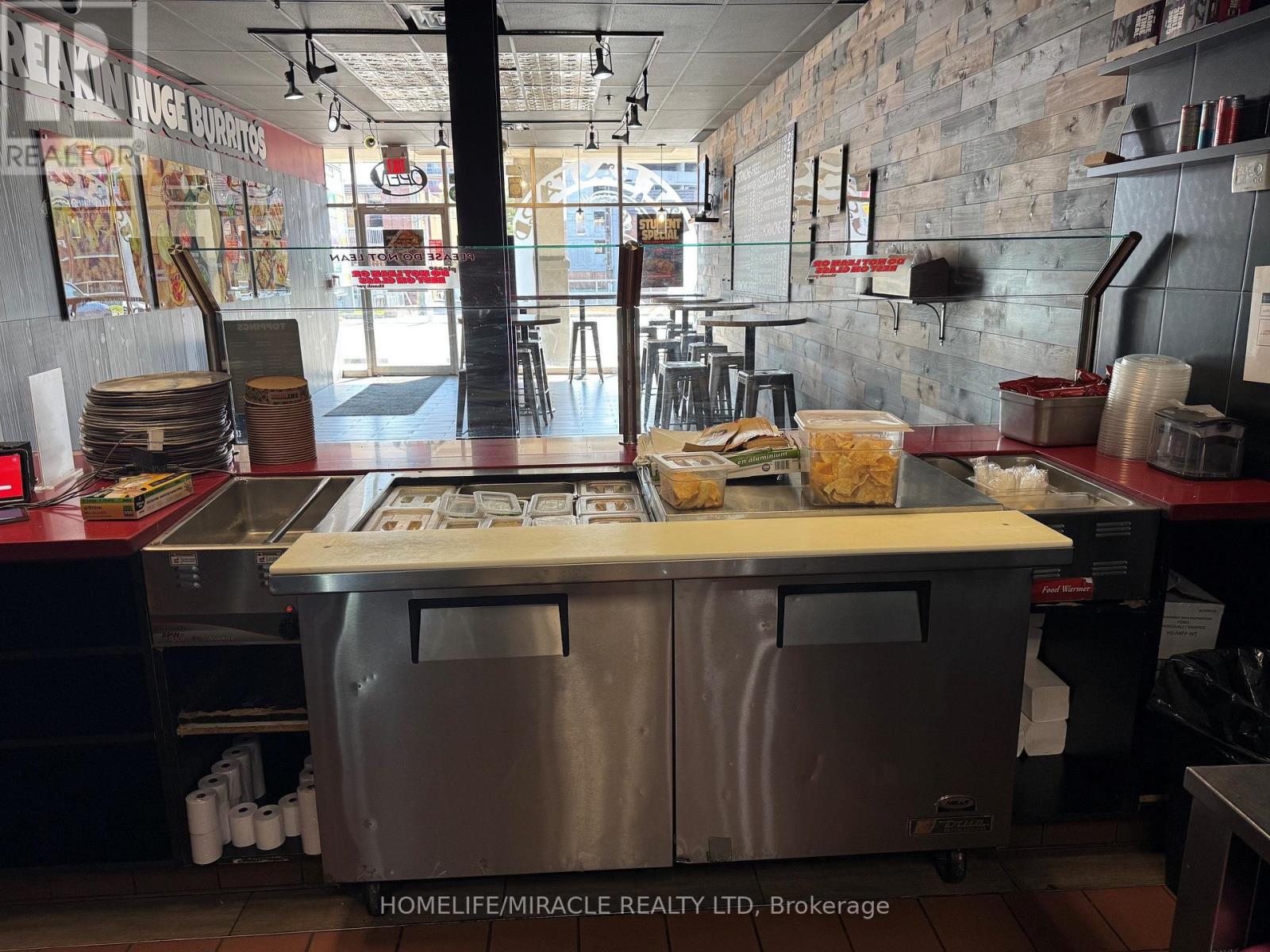 255 King Street N, Waterloo, Ontario  N2J 4V2 - Photo 18 - X13206030