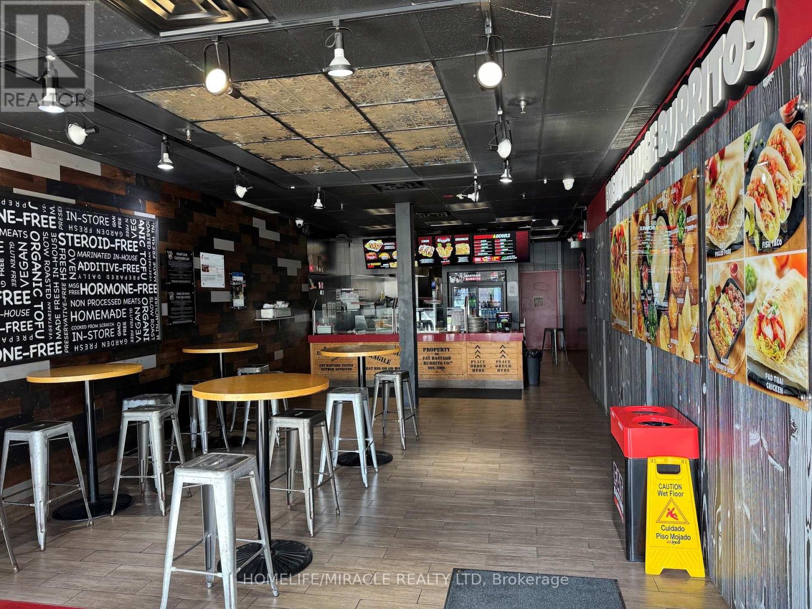 255 King Street N, Waterloo, Ontario  N2J 4V2 - Photo 3 - X13206030