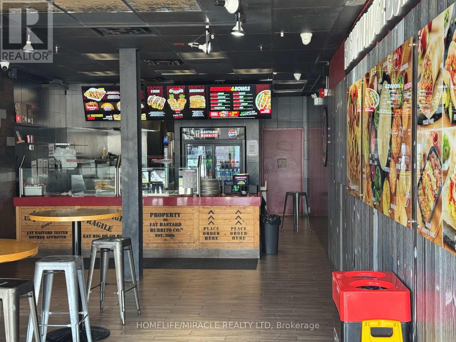 255 King Street N, Waterloo, Ontario  N2J 4V2 - Photo 4 - X13206030
