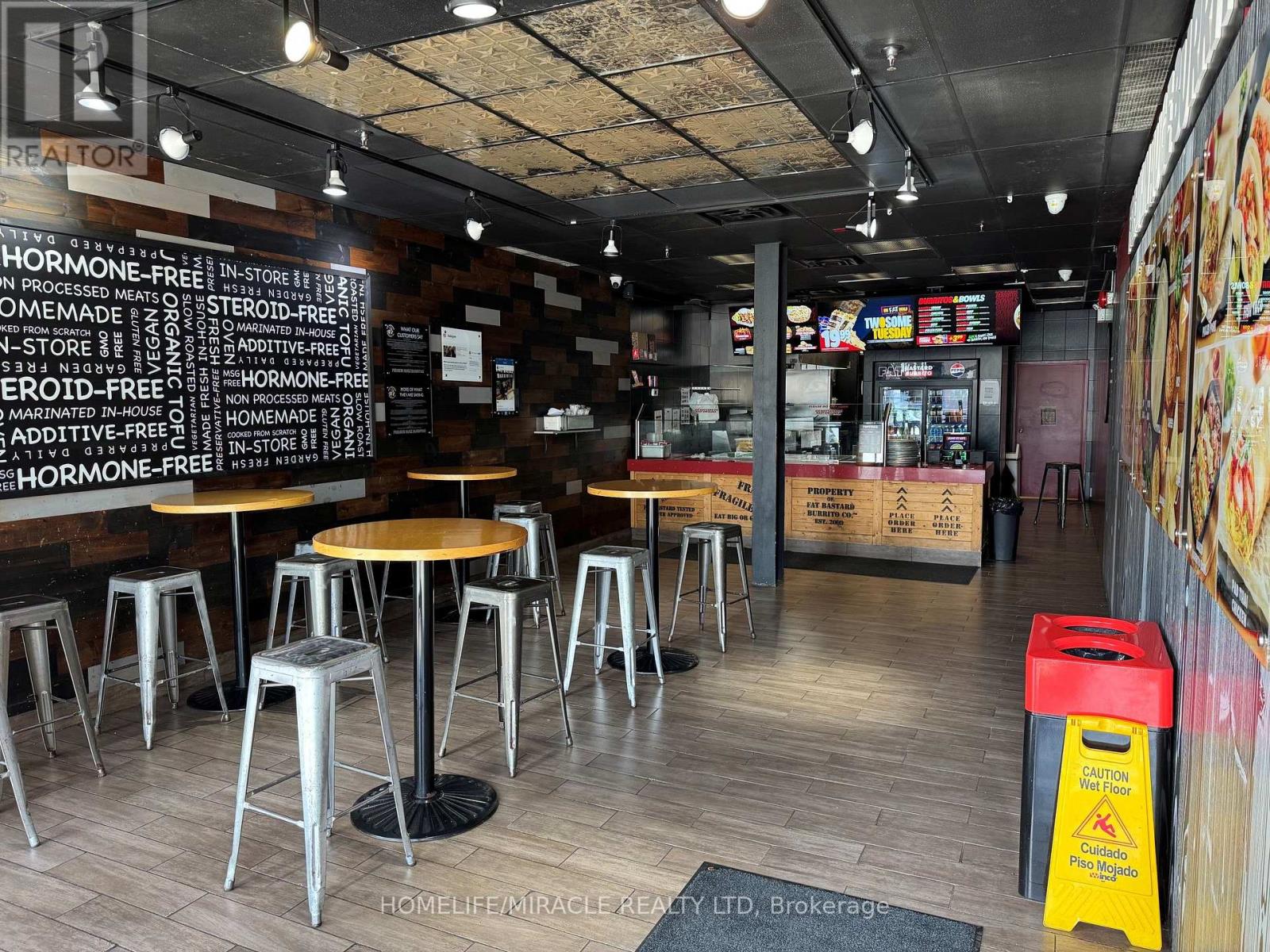 255 King Street N, Waterloo, Ontario  N2J 4V2 - Photo 5 - X13206030