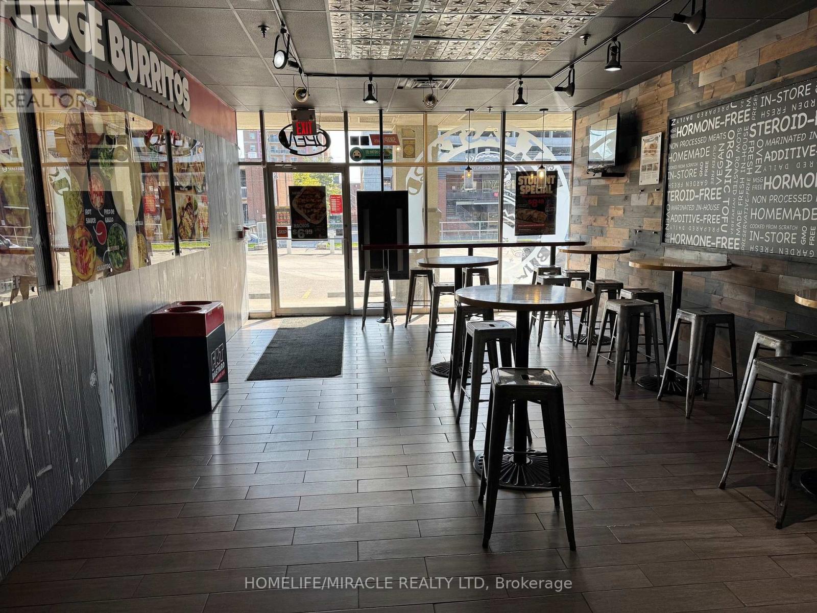 255 King Street N, Waterloo, Ontario  N2J 4V2 - Photo 6 - X13206030
