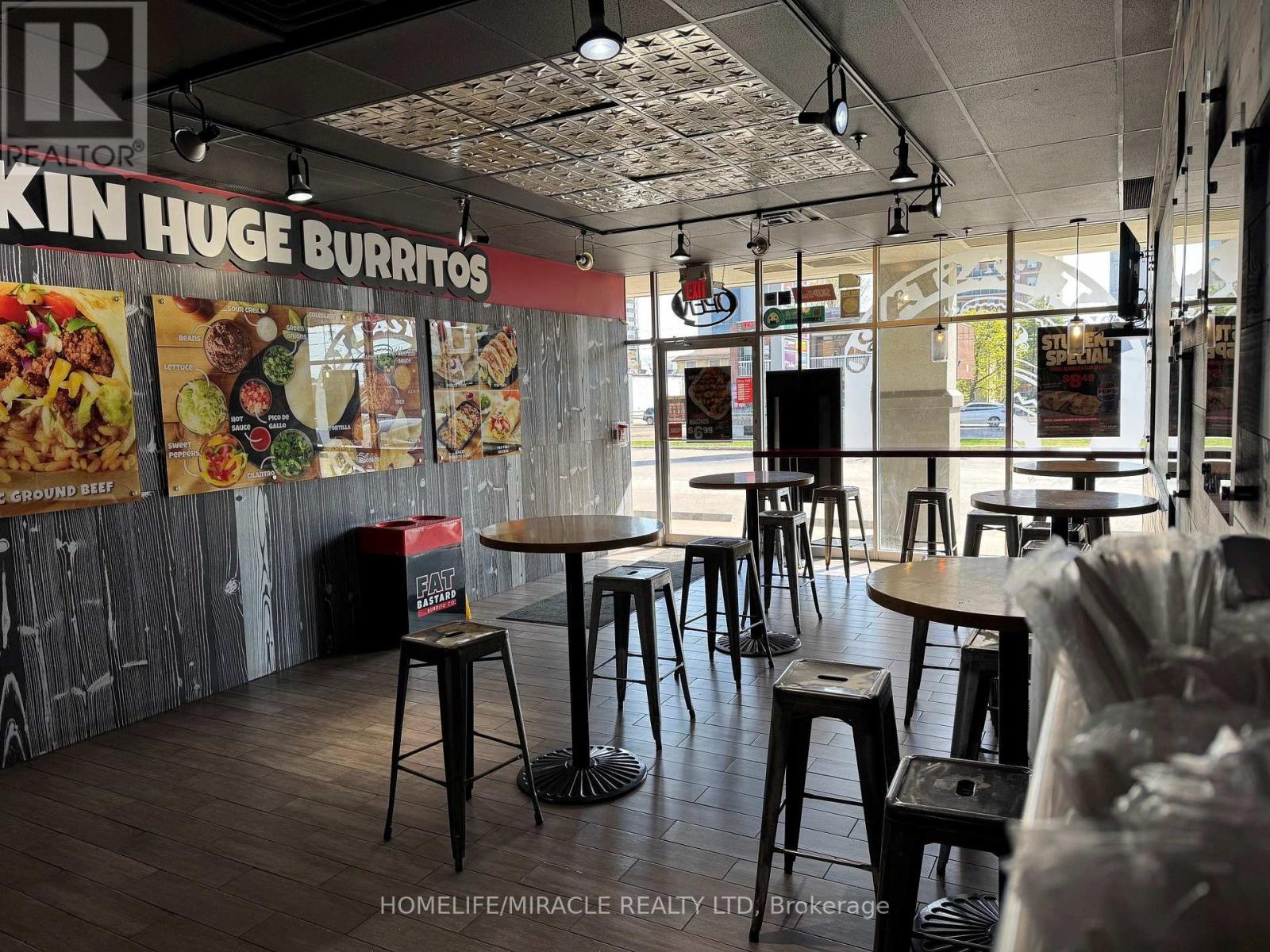 255 King Street N, Waterloo, Ontario  N2J 4V2 - Photo 7 - X13206030
