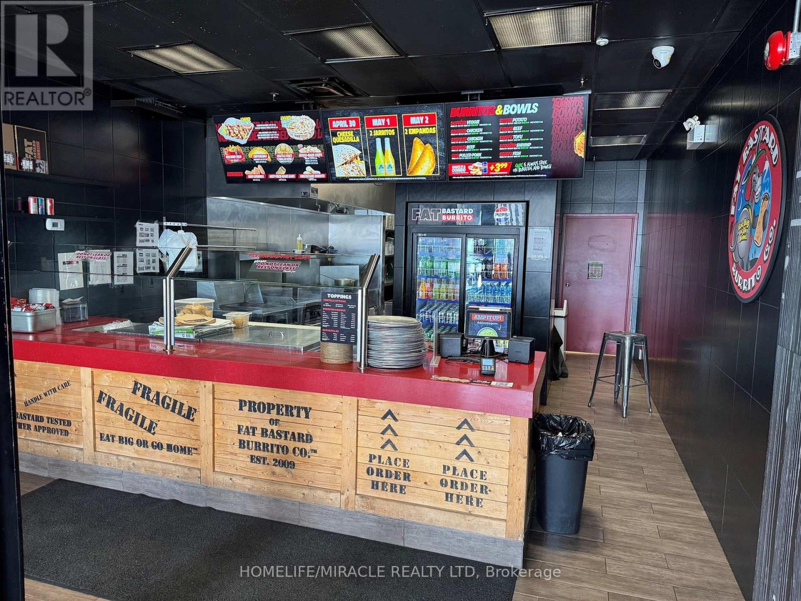 255 King Street N, Waterloo, Ontario  N2J 4V2 - Photo 9 - X13206030