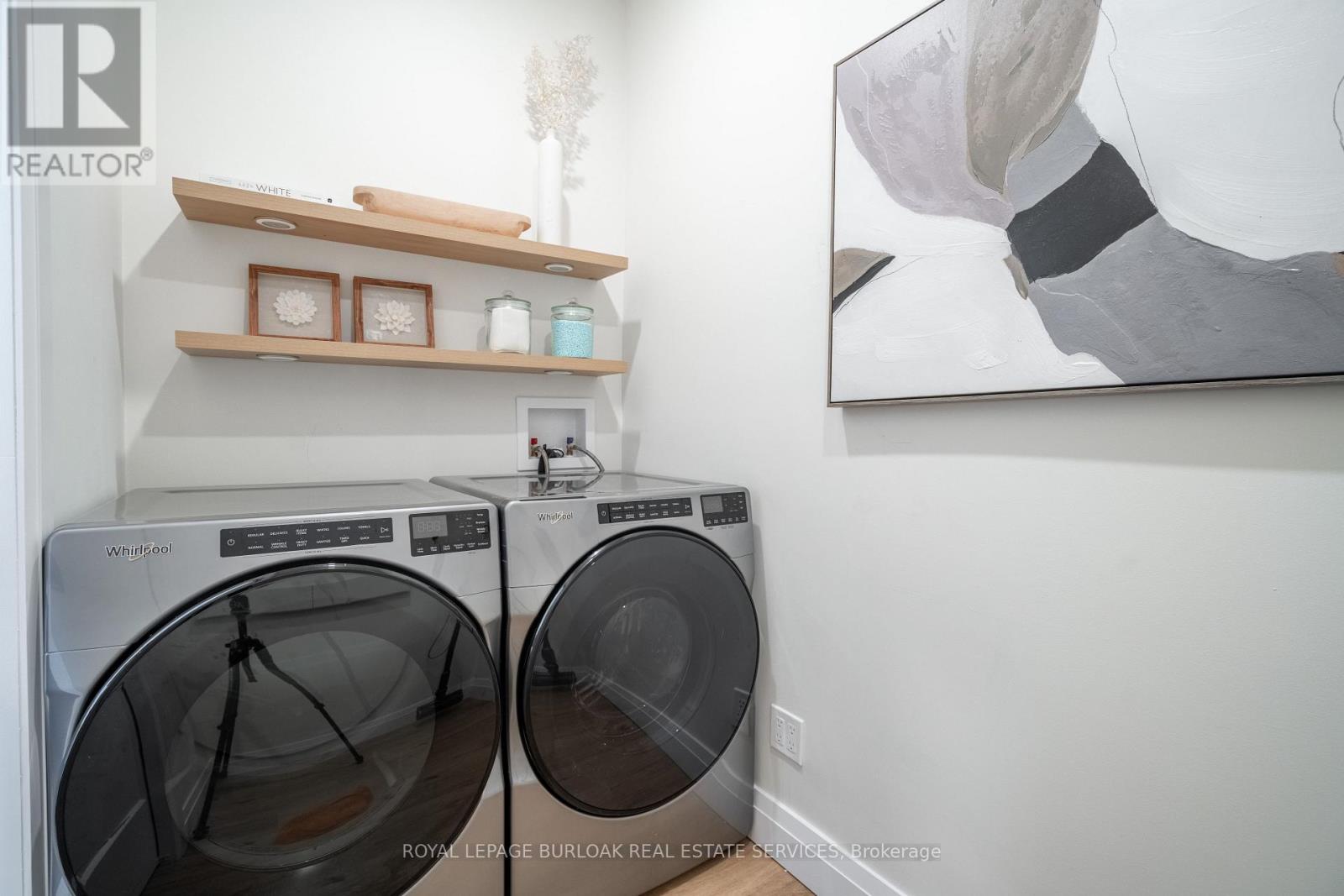 51 East 23rd Street, Hamilton, Ontario  L8V 2W5 - Photo 13 - X13144568