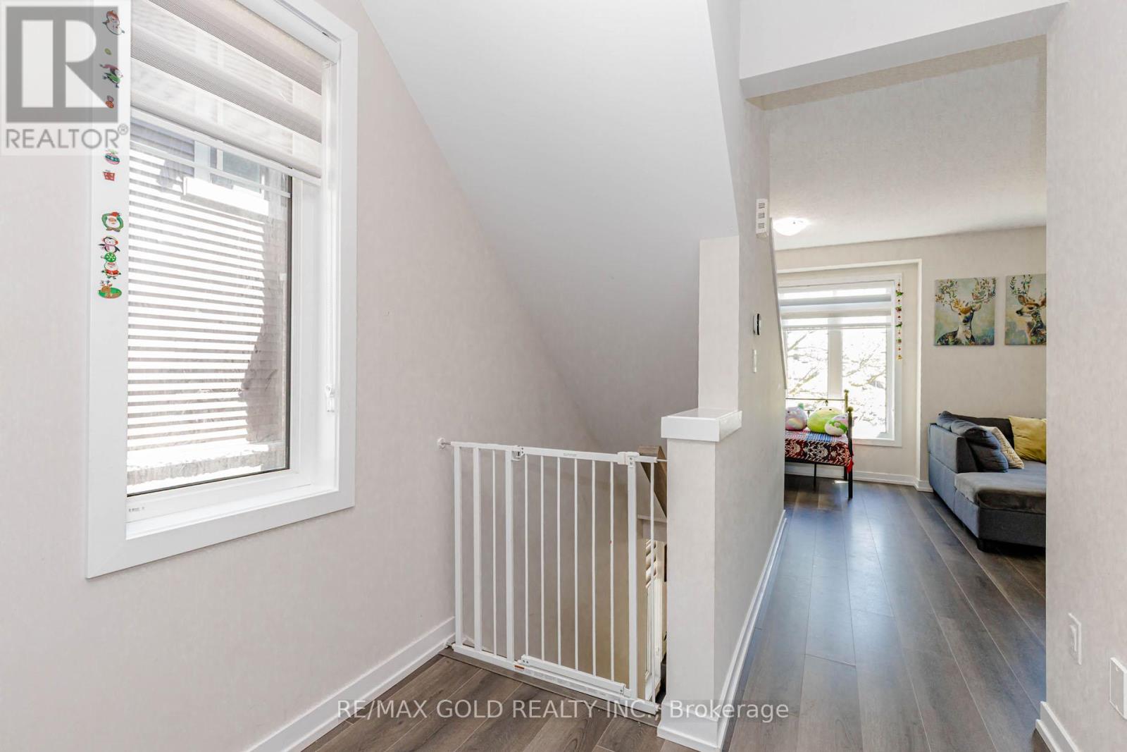 147 Hibiscus Lane, Hamilton, Ontario  L8K 0A3 - Photo 14 - X13164948