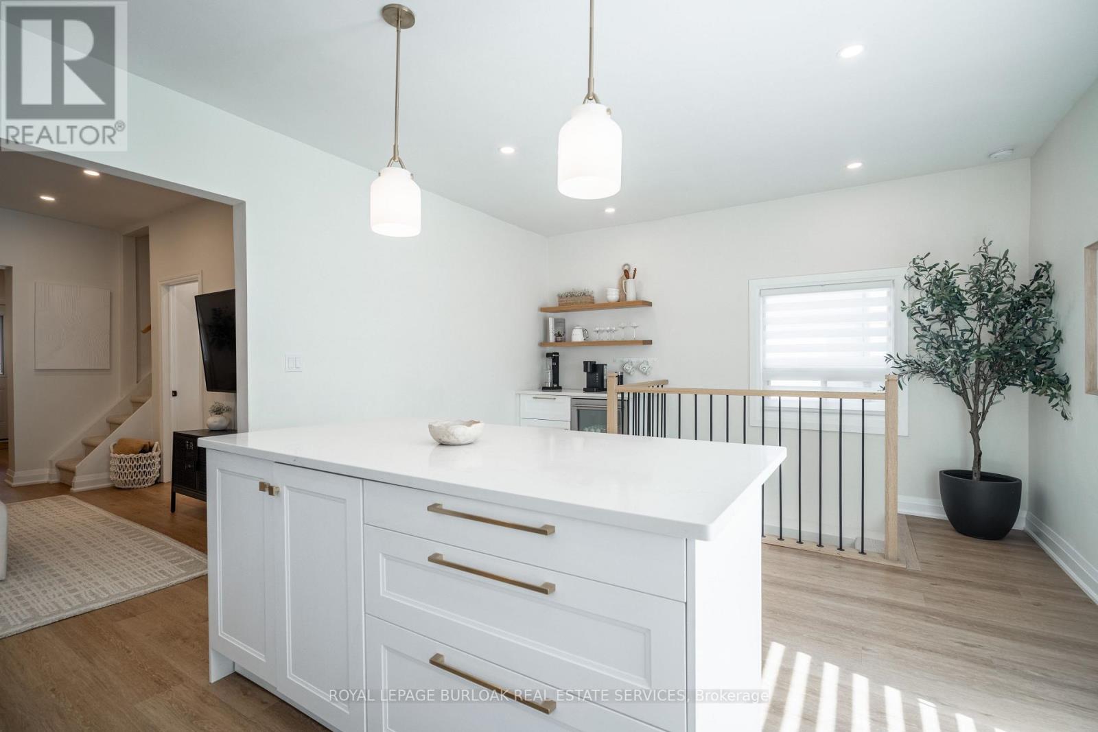 51 East 23rd Street, Hamilton, Ontario  L8V 2W5 - Photo 10 - X13144568