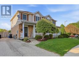 30 BRISTOW CREEK DRIVE, Woolwich, Ontario