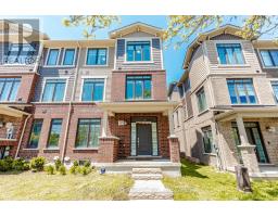 147 HIBISCUS LANE, Hamilton, Ontario