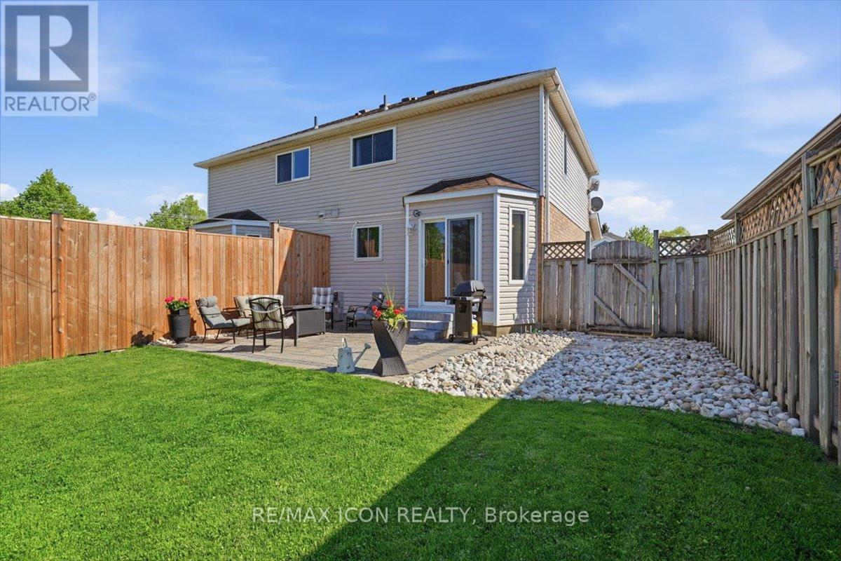 30 Bristow Creek Drive, Woolwich, Ontario  N3B 3K6 - Photo 30 - X13174338