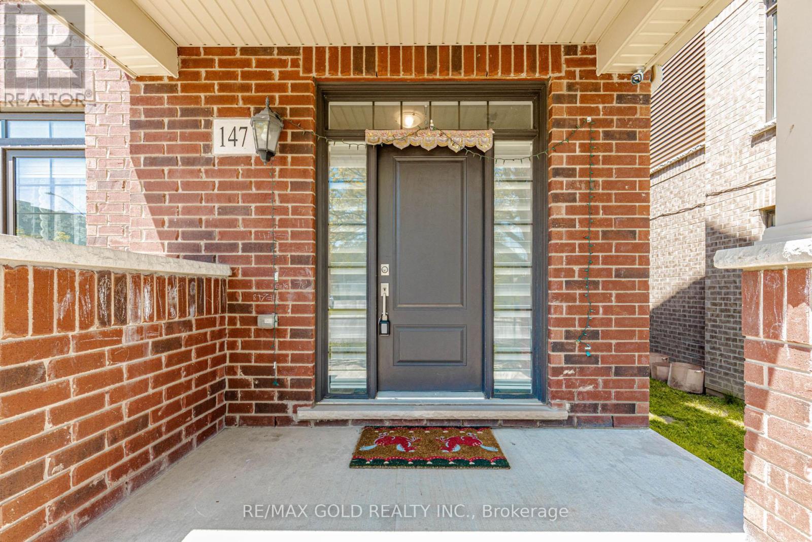 147 Hibiscus Lane, Hamilton, Ontario  L8K 0A3 - Photo 4 - X13164948