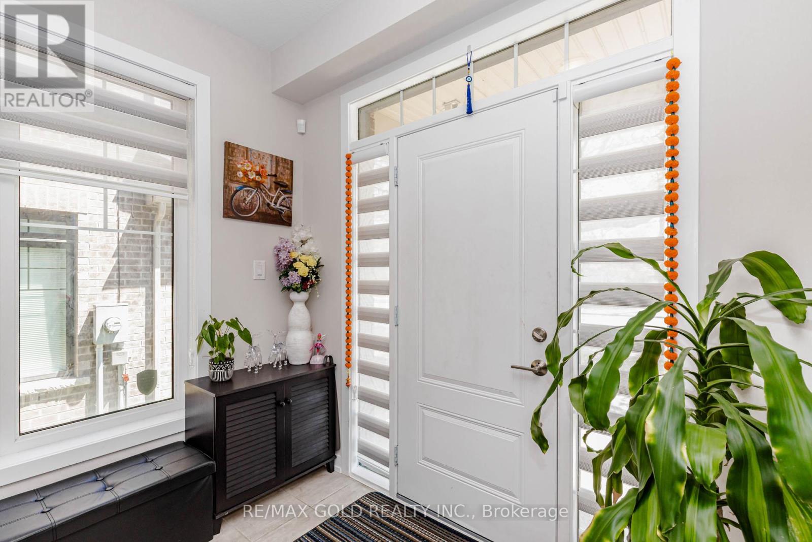 147 Hibiscus Lane, Hamilton, Ontario  L8K 0A3 - Photo 5 - X13164948