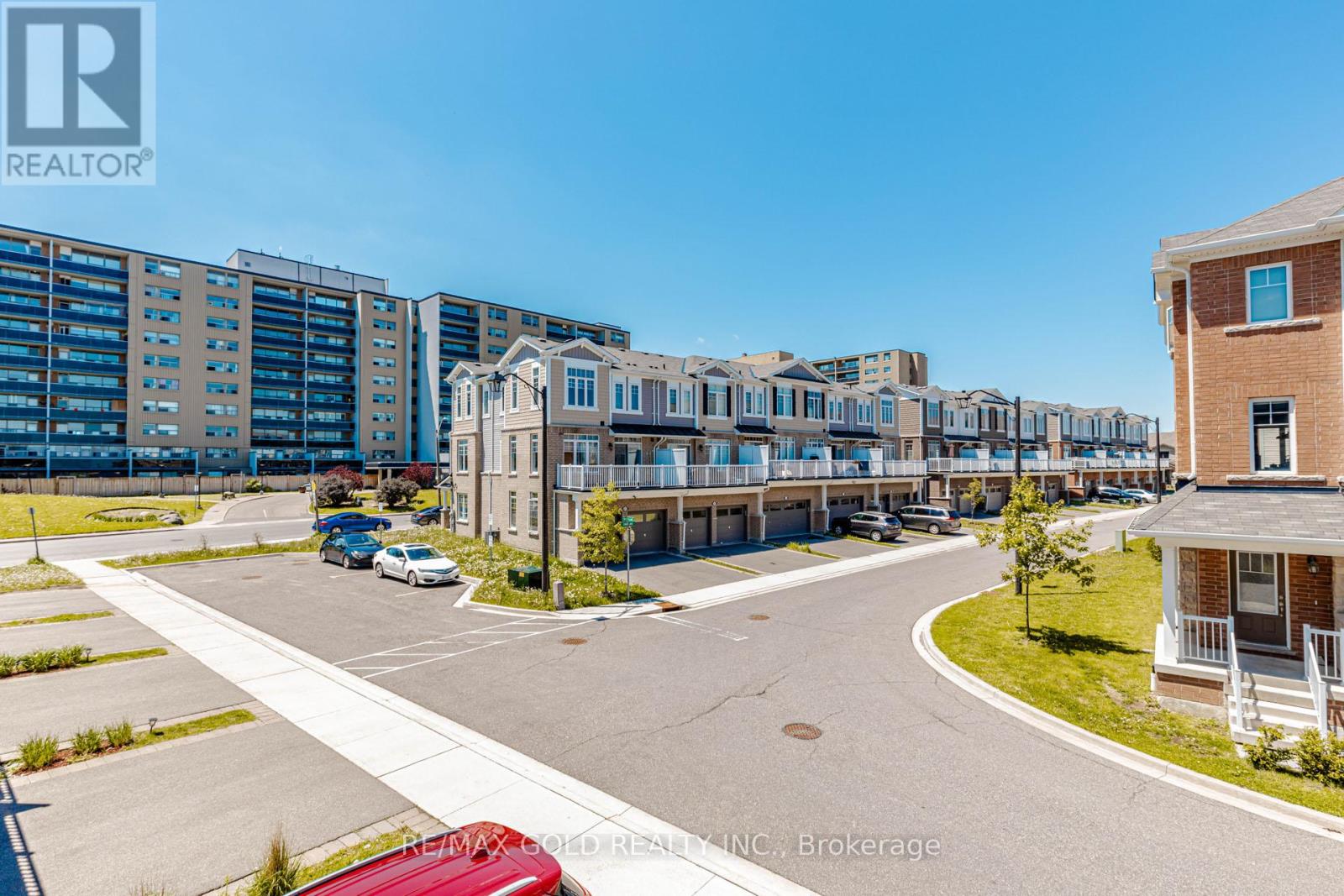 147 Hibiscus Lane, Hamilton, Ontario  L8K 0A3 - Photo 33 - X13164948