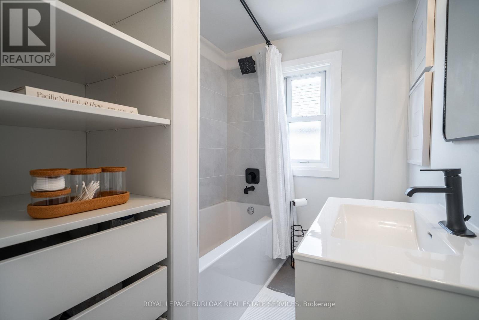 51 East 23rd Street, Hamilton, Ontario  L8V 2W5 - Photo 19 - X13144568