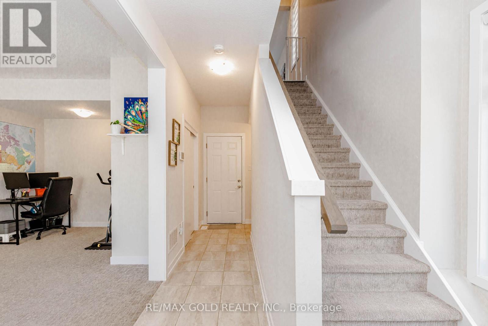 147 Hibiscus Lane, Hamilton, Ontario  L8K 0A3 - Photo 6 - X13164948