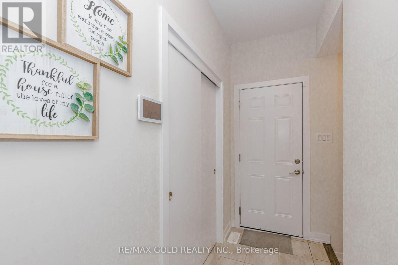 147 Hibiscus Lane, Hamilton, Ontario  L8K 0A3 - Photo 12 - X13164948