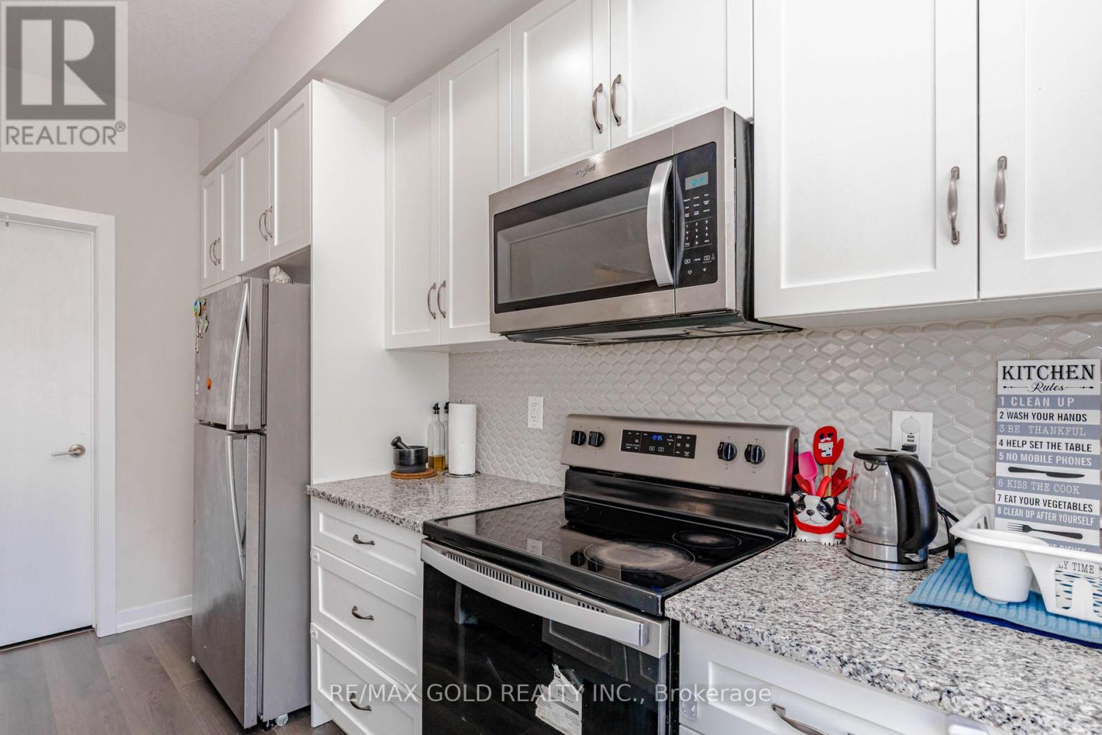 147 Hibiscus Lane, Hamilton, Ontario  L8K 0A3 - Photo 21 - X13164948
