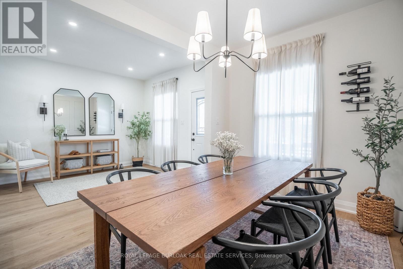 51 East 23rd Street, Hamilton, Ontario  L8V 2W5 - Photo 4 - X13144568