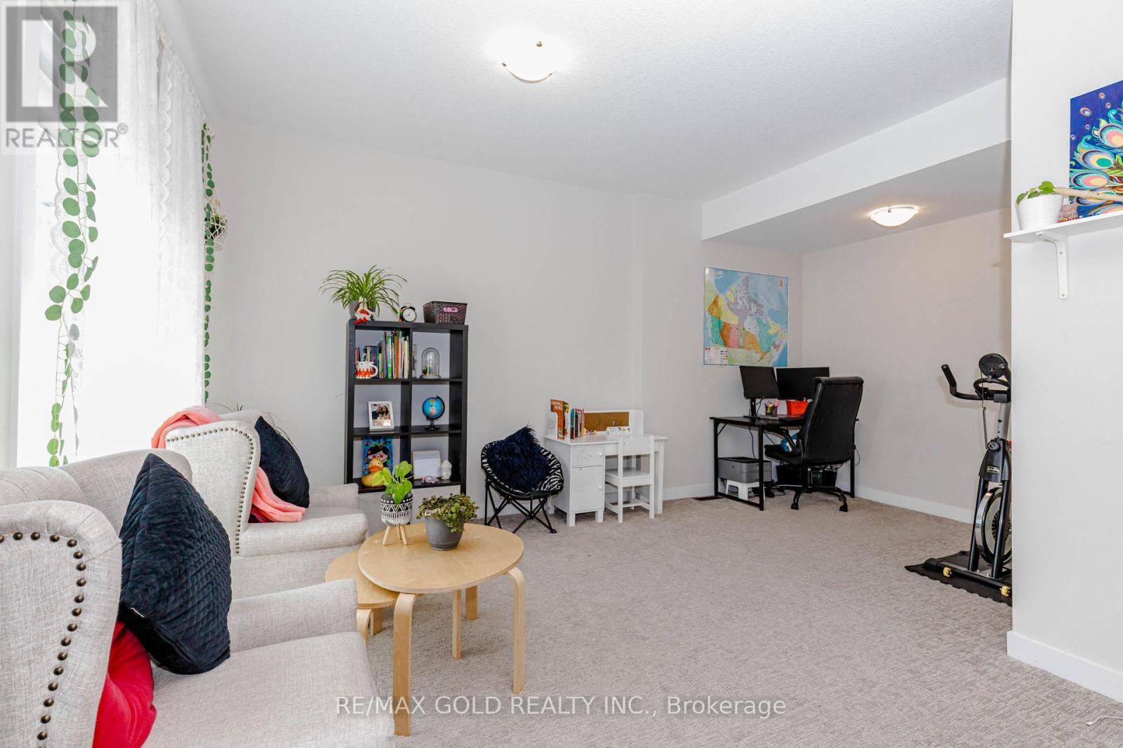 147 Hibiscus Lane, Hamilton, Ontario  L8K 0A3 - Photo 7 - X13164948