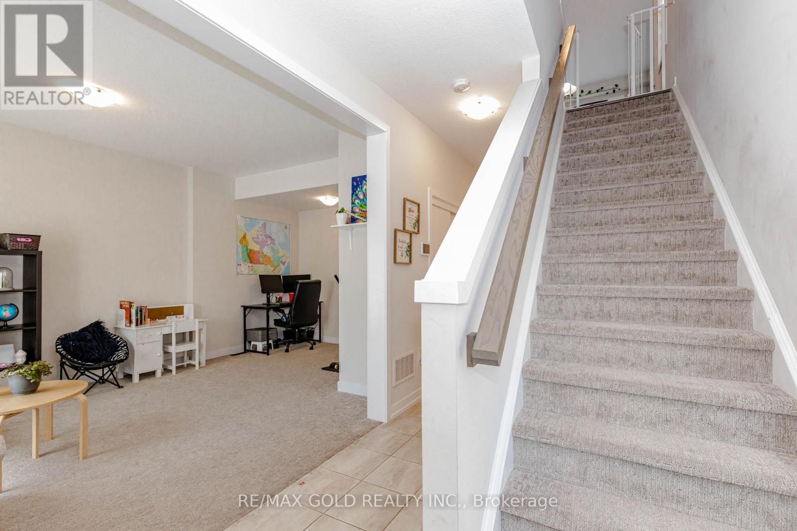 147 Hibiscus Lane, Hamilton, Ontario  L8K 0A3 - Photo 13 - X13164948