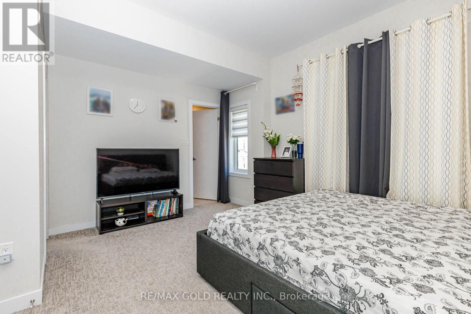 147 Hibiscus Lane, Hamilton, Ontario  L8K 0A3 - Photo 35 - X13164948