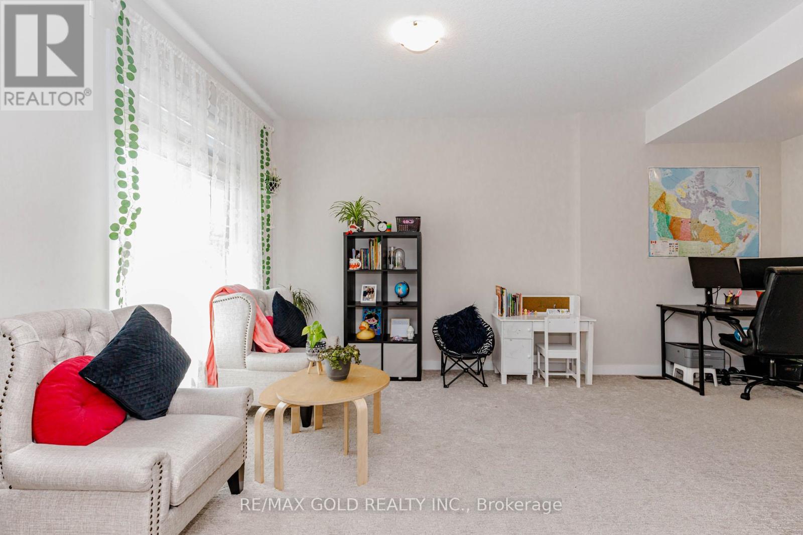 147 Hibiscus Lane, Hamilton, Ontario  L8K 0A3 - Photo 8 - X13164948