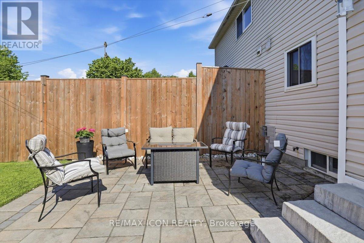 30 Bristow Creek Drive, Woolwich, Ontario  N3B 3K6 - Photo 28 - X13174338