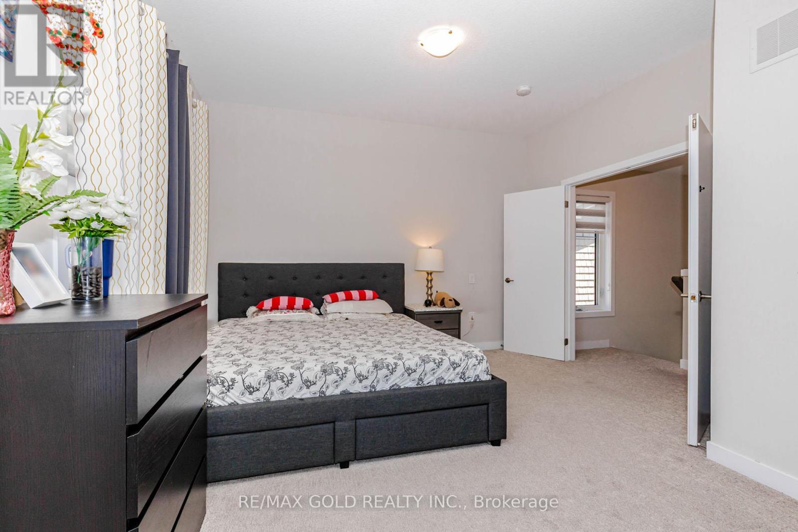 147 Hibiscus Lane, Hamilton, Ontario  L8K 0A3 - Photo 36 - X13164948