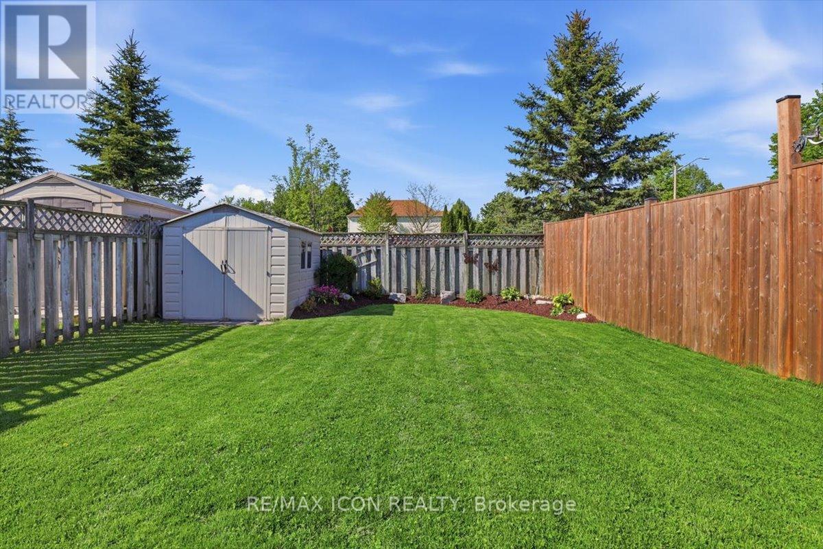 30 Bristow Creek Drive, Woolwich, Ontario  N3B 3K6 - Photo 29 - X13174338