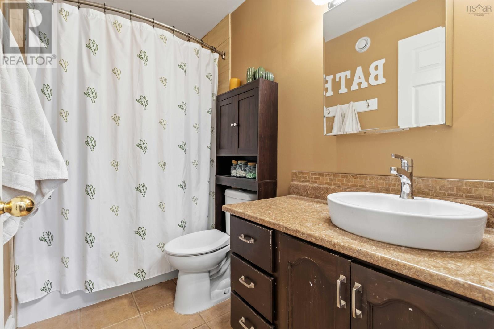 41 Bianca Court, Middle Sackville, Nova Scotia  B4E 3E2 - Photo 19 - 202611916