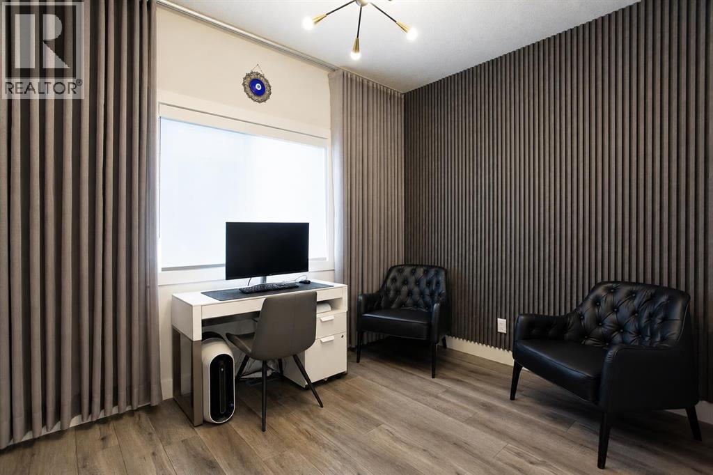 37 Savanna Heath Ne, Calgary, Alberta  T3J 2H5 - Photo 17 - A2315112