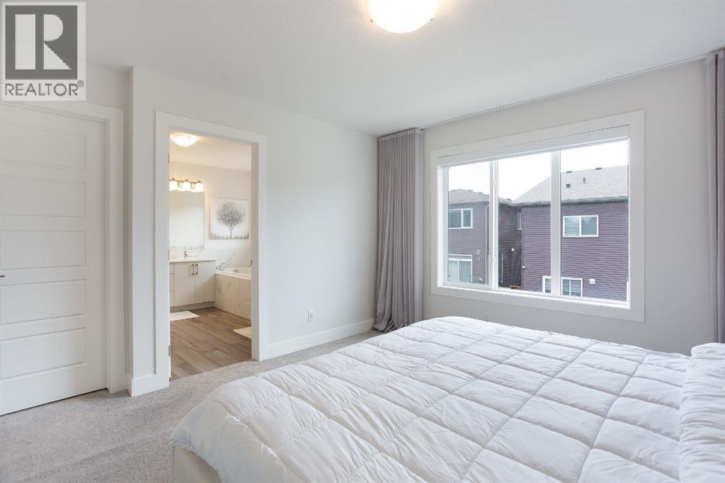 37 Savanna Heath Ne, Calgary, Alberta  T3J 2H5 - Photo 20 - A2315112