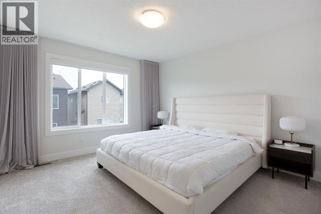 37 Savanna Heath Ne, Calgary, Alberta  T3J 2H5 - Photo 21 - A2315112