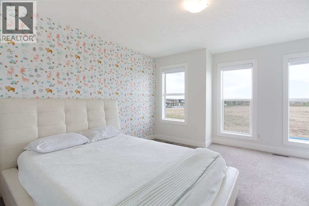 37 Savanna Heath Ne, Calgary, Alberta  T3J 2H5 - Photo 25 - A2315112