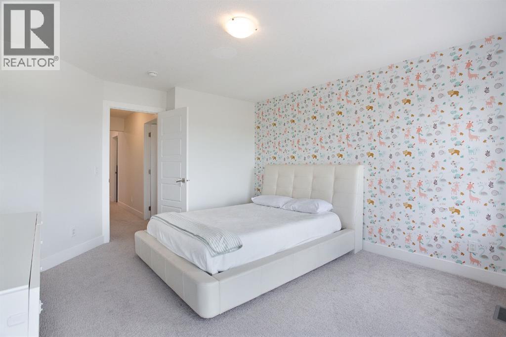 37 Savanna Heath Ne, Calgary, Alberta  T3J 2H5 - Photo 26 - A2315112