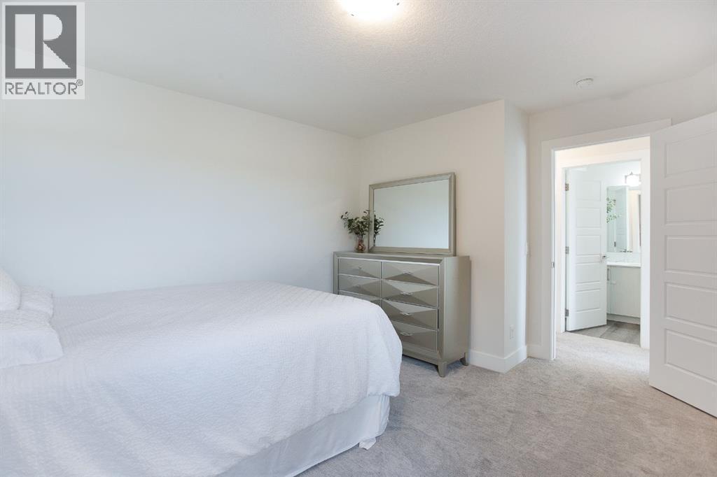 37 Savanna Heath Ne, Calgary, Alberta  T3J 2H5 - Photo 28 - A2315112