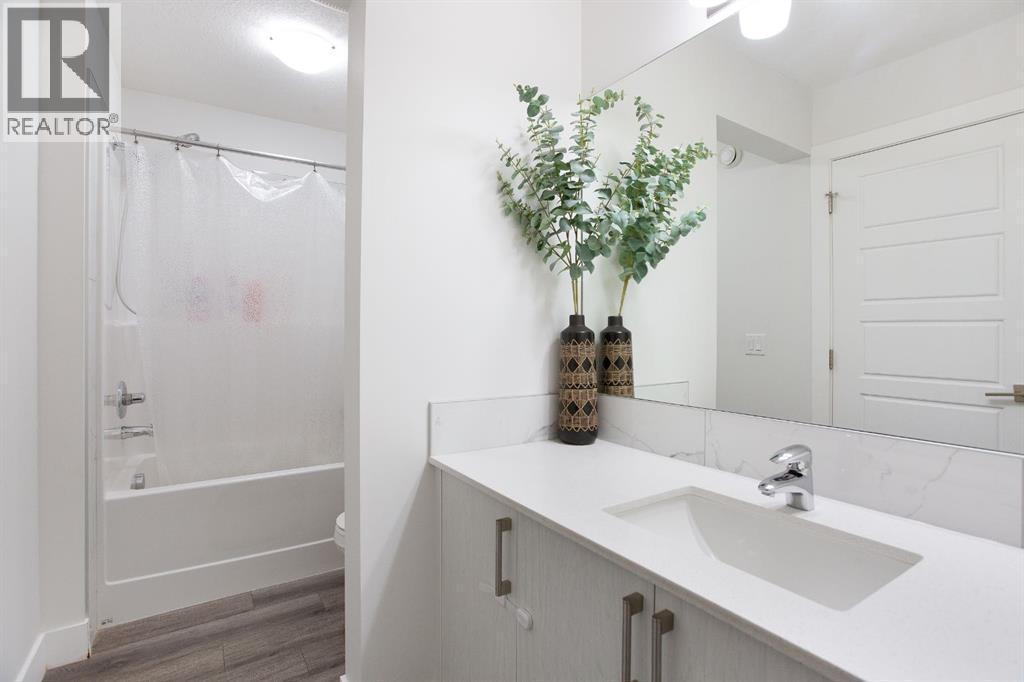 37 Savanna Heath Ne, Calgary, Alberta  T3J 2H5 - Photo 29 - A2315112