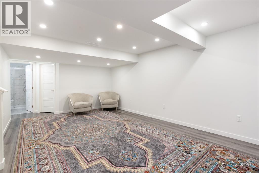 37 Savanna Heath Ne, Calgary, Alberta  T3J 2H5 - Photo 36 - A2315112