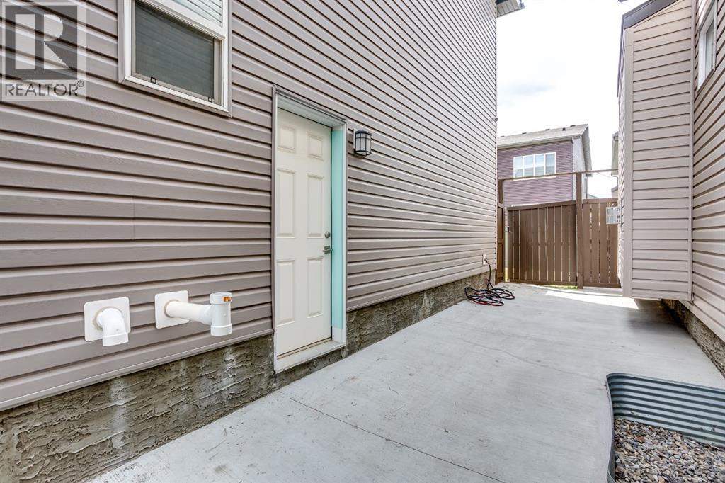 37 Savanna Heath Ne, Calgary, Alberta  T3J 2H5 - Photo 45 - A2315112