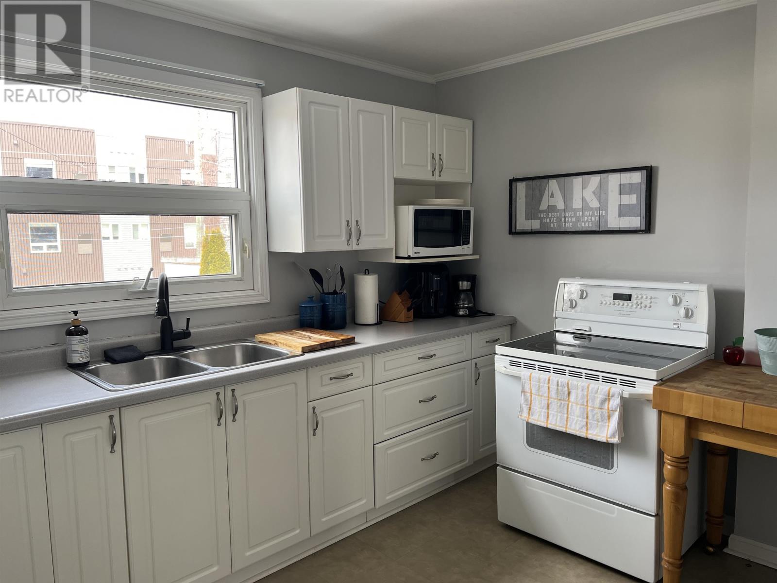 32 Mccullough St, Marathon, Ontario  P0T 2E0 - Photo 4 - TB2600756