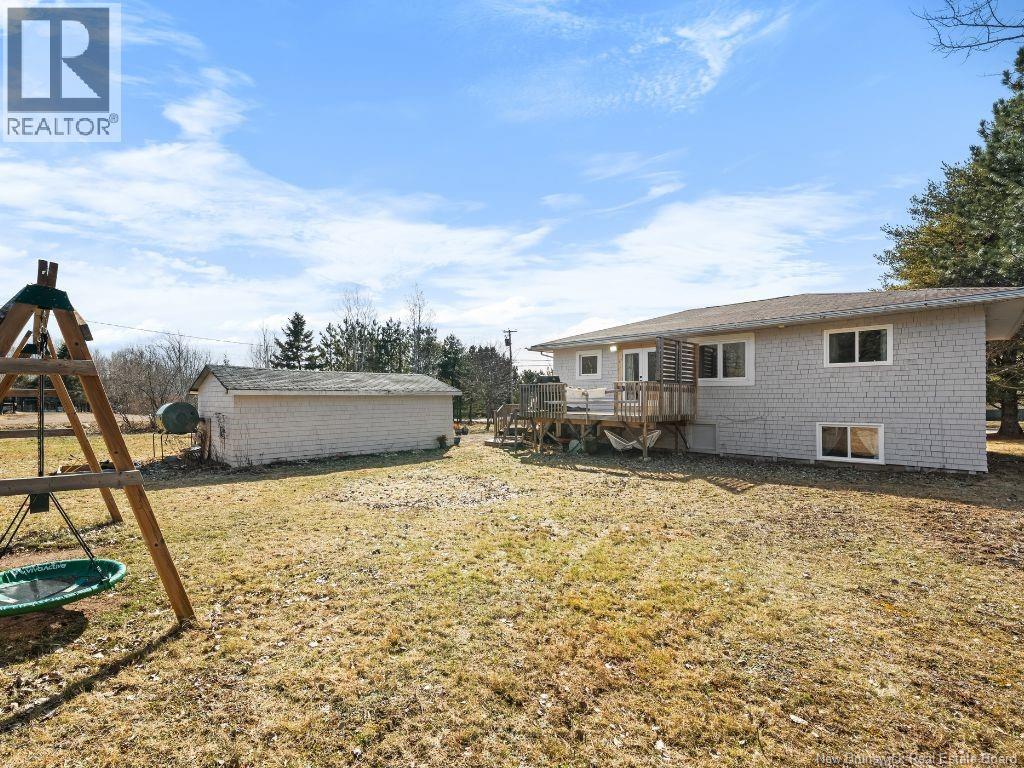 857 Mapleton Road, Moncton, New Brunswick  E1G 2K6 - Photo 40 - NB135111