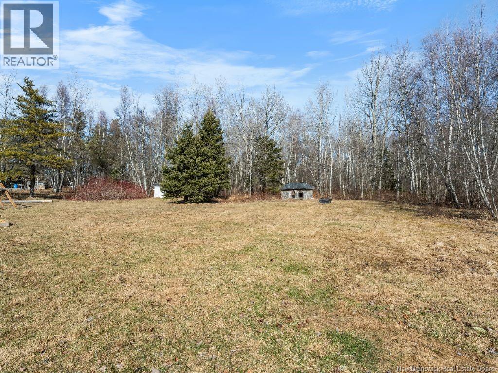 857 Mapleton Road, Moncton, New Brunswick  E1G 2K6 - Photo 37 - NB135111