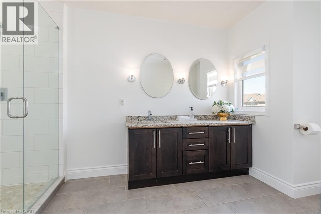357 Parkvale Drive, Kitchener, Ontario  N2R 1Y6 - Photo 30 - 40833445