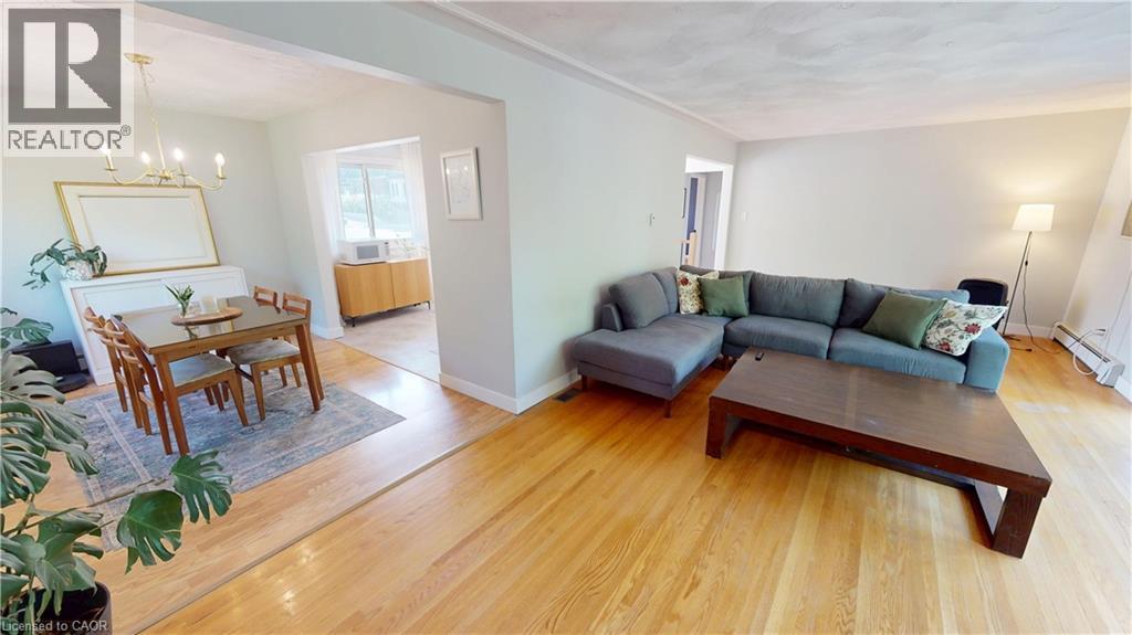 115 Bridge Street W, Waterloo, Ontario  N2K 1K8 - Photo 11 - 40833528