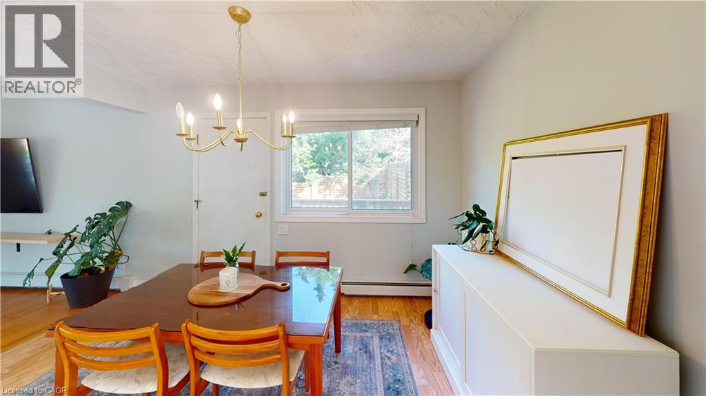 115 Bridge Street W, Waterloo, Ontario  N2K 1K8 - Photo 13 - 40833528