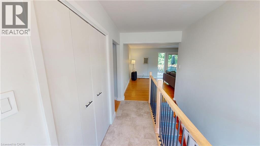 115 Bridge Street W, Waterloo, Ontario  N2K 1K8 - Photo 18 - 40833528